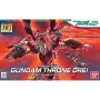 Bandai Hobby - Gundam Gunpla HG 1/144 Gundam Throne Drei - arrivage août 2024 -www.lsj-collector.fr