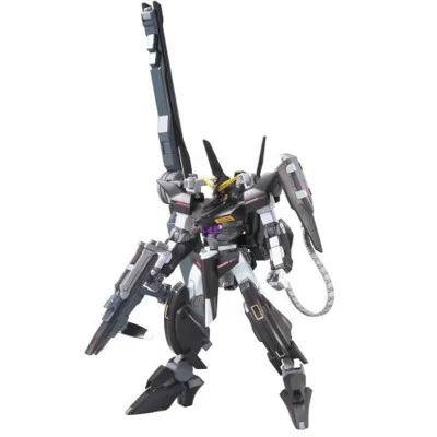 Bandai Hobby - Gundam Gunpla HG 1/144 Gundam Throne Ein - arrivage août 2024 -