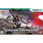 Bandai Hobby - Gundam Gunpla HG 1/144 Gundam Throne Ein - arrivage août 2024 -