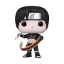 Funko - Naruto Pop Sai -