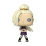 Funko - Naruto Pop Ino Yamanaka -