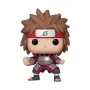 Funko - Naruto Pop Choji Akimichi -