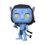 Funko - Avatar 2 Pop Dji Lo’ -