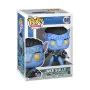 Funko - Avatar 2 Pop Jake Sully Battle -www.lsj-collector.fr