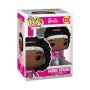 Funko - Barbie Retro Toy Pop Barbie Rewind -