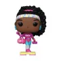 Funko - Barbie Retro Toy Pop Barbie Rewind -