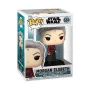 Funko - SW Star Wars Pop Ahsoka S2 Morgan Elsbeth -