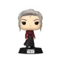 Funko - SW Star Wars Pop Ahsoka S2 Morgan Elsbeth -