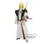 Banpresto - Hell'S Paradise Vibration Stars Yamada Ronki Mapel 17cm w107 -