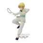 Banpresto - Hunter×Hunter Vibration Stars Kurapika 15cm w107 -