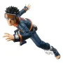 Banpresto - Naruto Shippuden Vibration Stars Uchiha Obito 14cm -www.lsj-collector.fr