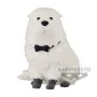 Banpresto - Spy×Family Fluffy Puffy Bond Forger (Ver.A) 13cm w107 -