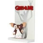 SD toys - Gremlins Poster 3D Gizmo Figure 25cm 40Th Anniv - arrivage août 2024 -