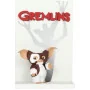 SD toys - Gremlins Poster 3D Gizmo Figure 25cm 40Th Anniv - arrivage août 2024 -www.lsj-collector.fr