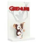 SD toys - Gremlins Poster 3D Gizmo Figure 25cm 40Th Anniv - arrivage août 2024 -