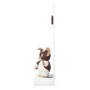 SD toys - Gremlins Poster 3D Gizmo Figure 25cm 40Th Anniv - arrivage août 2024 -