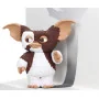 SD toys - Gremlins Poster 3D Gizmo Figure 25cm 40Th Anniv - arrivage août 2024 -