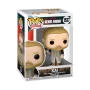 Funko - Rebel Moon Pop Kai -