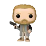 Funko - Rebel Moon Pop Kai -