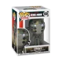 Funko - Rebel Moon Pop Jimmy -