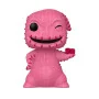 Funko - Disney Pop NBX Valentines Oogie Boogie -