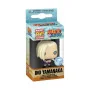 Funko - Naruto Pocket Pop Ino Yamanaka -www.lsj-collector.fr