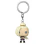 Funko - Naruto Pocket Pop Ino Yamanaka -