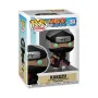 Funko - Naruto Pop Kakuzu -www.lsj-collector.fr