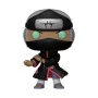 Funko - Naruto Pop Kakuzu -