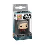 Funko - SW Star Wars Pocket Pop Ahsoka S2 Morgan Elsbeth -www.lsj-collector.fr