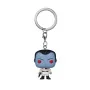 Funko - SW Star Wars Pocket Pop Ahsoka S2 Grand Admiral Thrawn -www.lsj-collector.fr