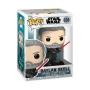 Funko - SW Star Wars Pop Ahsoka S2 Baylan Skoll -www.lsj-collector.fr