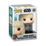 Funko - SW Star Wars Pop Ahsoka S2 Shin Hati -www.lsj-collector.fr