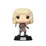 Funko - SW Star Wars Pop Ahsoka S2 Shin Hati -