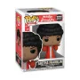 Funko - Rocks Pop Aretha Franklin Aw Show -