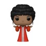 Funko - Rocks Pop Aretha Franklin Aw Show -www.lsj-collector.fr