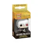 Funko - Tokyo Ghoul Re Pocket Pop Ken Kaneki Final Battle -