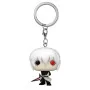 Funko - Tokyo Ghoul Re Pocket Pop Ken Kaneki Final Battle -www.lsj-collector.fr