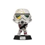 Funko - SW Star Wars Pop Ahsoka S2 Thrawn Night Trooper V1 -