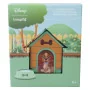 Loungefly - Disney Loungefly Collector Box Pin I Heart Disney Dogs Triple -www.lsj-collector.fr