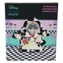 Loungefly - Disney Loungefly Collector Box Pin Minnie & Mickey Date Night Juke Box -www.lsj-collector.fr