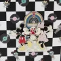 Loungefly - Disney Loungefly Collector Box Pin Minnie & Mickey Date Night Juke Box -