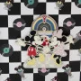 Loungefly - Disney Loungefly Collector Box Pin Minnie & Mickey Date Night Juke Box -