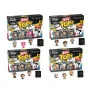 Funko - Friends Bitty Pop Asst 12pcs -www.lsj-collector.fr