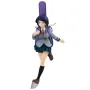 Goodsmile my hero academia pop up parade kyoka jiro 19cm - figurine