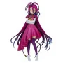 GOODSMILE - No Game No Life Zero Pop Up Parade L Schwi Concert 21cm - arrivage septembre 2024 -