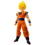 TAMASHII NATIONS - DBZ SH Figuarts Son Goku Super Saiyan Full Power 14cm - arrivage octobre 2024 -