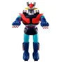 TAMASHII NATIONS - Mazinger Z Jumbo Machinder Mazinger Z 60cm - arrivage octobre 2024 -