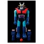 TAMASHII NATIONS - Mazinger Z Jumbo Machinder Mazinger Z 60cm - arrivage octobre 2024 -