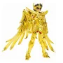 TAMASHII NATIONS - Saint Seiya Myth Cloth Ex Sagittarius Seiya Inheritor Of The Gold Cloth 17cm - arrivage octobre 2024 -